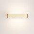 Настенный светильник Odeon Light L-Vision Riviera 5450/10WL