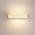 Настенный светильник Odeon Light L-Vision Riviera 5450/10WL