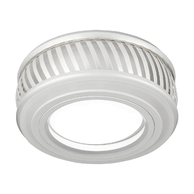 Встраиваемый светильник Gauss Backlight BL086 Встраиваемый светильник Gauss Backlight BL086