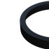 Кольцо декоративное Maytoni Kappell DLA040-01B Кольцо декоративное Maytoni Kappell DLA040-01B