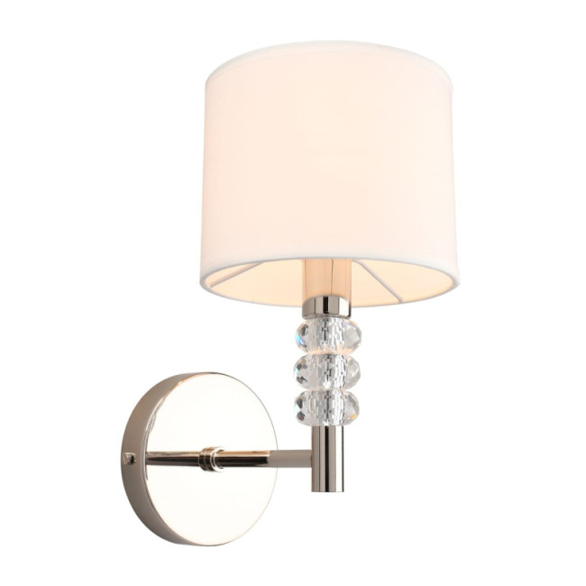 Бра APLOYT Franula APL.724.01.01 Бра APLOYT Franula APL.724.01.01