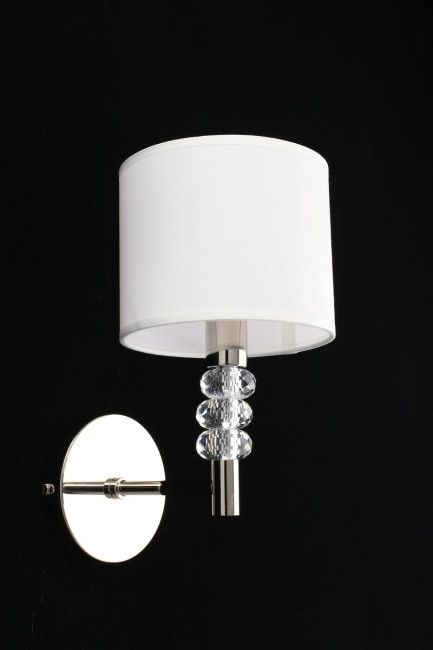 Бра APLOYT Franula APL.724.01.01 Бра APLOYT Franula APL.724.01.01