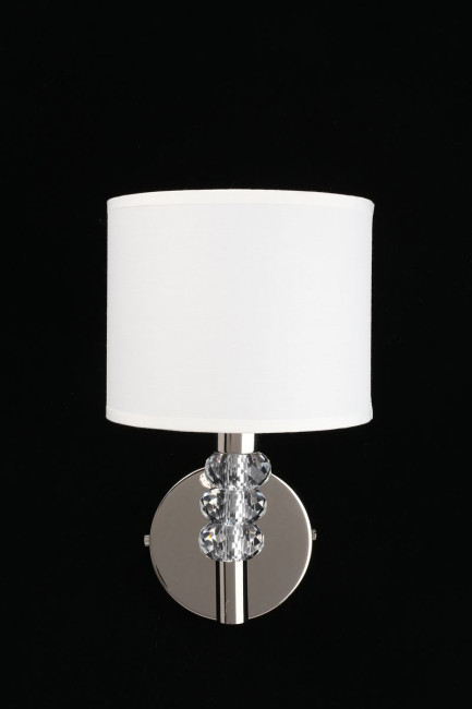 Бра APLOYT Franula APL.724.01.01 Бра APLOYT Franula APL.724.01.01