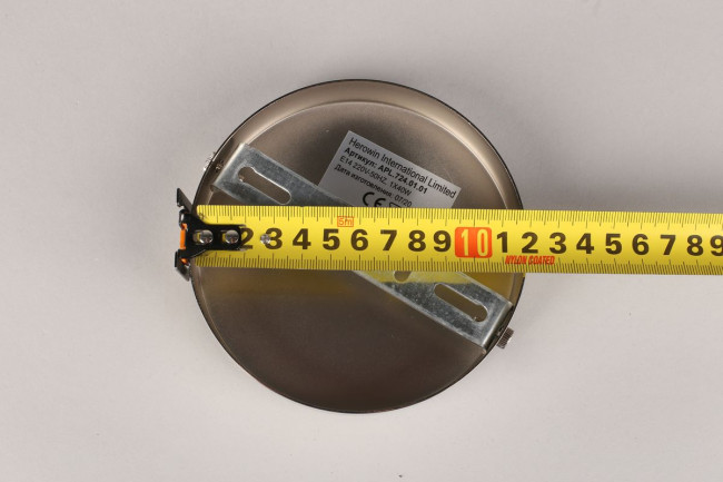 Бра APLOYT Franula APL.724.01.01 Бра APLOYT Franula APL.724.01.01