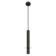 Подвесной светильник Loft IT Everest 10583A Black