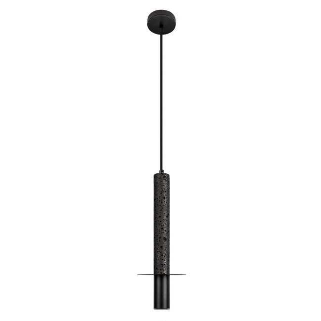 Подвесной светильник Loft IT Everest 10583A Black Подвесной светильник Loft IT Everest 10583A Black