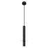 Подвесной светильник Loft IT Everest 10583A Black Подвесной светильник Loft IT Everest 10583A Black