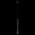 Подвесной светильник Loft IT Everest 10583A Black Подвесной светильник Loft IT Everest 10583A Black