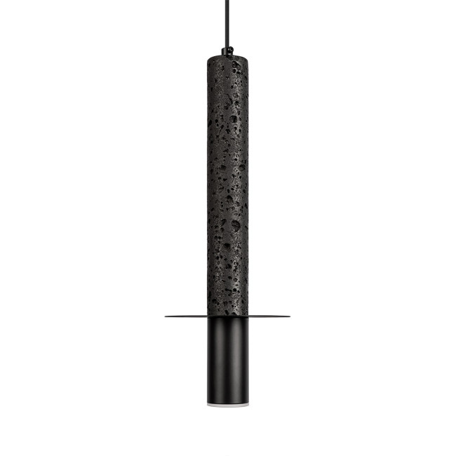 Подвесной светильник Loft IT Everest 10583A Black Подвесной светильник Loft IT Everest 10583A Black