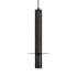 Подвесной светильник Loft IT Everest 10583A Black Подвесной светильник Loft IT Everest 10583A Black