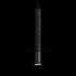 Подвесной светильник Loft IT Everest 10583A Black Подвесной светильник Loft IT Everest 10583A Black