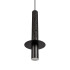 Подвесной светильник Loft IT Everest 10583A Black Подвесной светильник Loft IT Everest 10583A Black