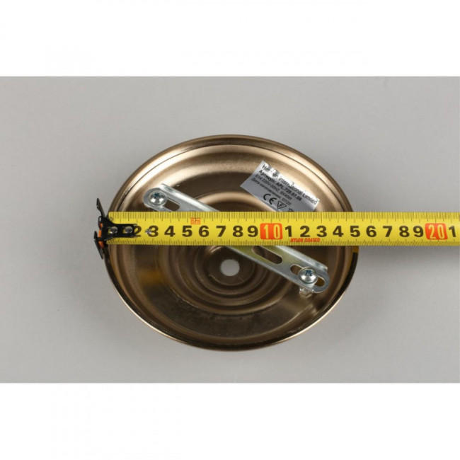 Люстра на штанге APLOYT Agata APL.720.07.08 Люстра на штанге APLOYT Agata APL.720.07.08