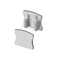 Заглушка Arlight ALU-SLIM-H15 глухая 019448 Заглушка Arlight ALU-SLIM-H15 глухая 019448