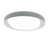 Лампа светодиодная филаментная Voltega E27 7W 4000K груша прозрачная VG10-A60E27cold7W-FHR 7155