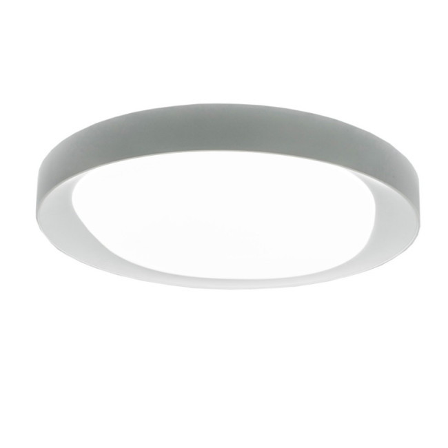 Лампа светодиодная филаментная Voltega E27 7W 4000K груша прозрачная VG10-A60E27cold7W-FHR 7155