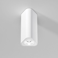 Потолочный светильник Elektrostandard Trio 25110/LED 4690389205859 a067062 Потолочный светильник Elektrostandard Trio 25110/LED 4690389205859 a067062