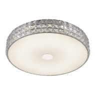 Потолочный светильник Toplight Imogene TL1162-4D Потолочный светильник Toplight Imogene TL1162-4D