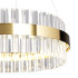 Подвесная люстра Natali Kovaltseva Royalton LED LAMPS 81220 Подвесная люстра Natali Kovaltseva Royalton LED LAMPS 81220