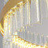 Подвесная люстра Natali Kovaltseva Royalton LED LAMPS 81220 Подвесная люстра Natali Kovaltseva Royalton LED LAMPS 81220