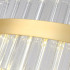 Подвесная люстра Natali Kovaltseva Royalton LED LAMPS 81220 Подвесная люстра Natali Kovaltseva Royalton LED LAMPS 81220