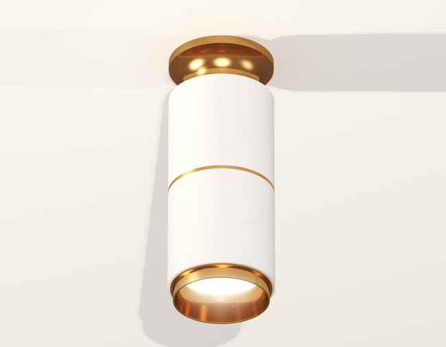 Потолочный светильник Ambrella Light Techno Spot XS6301260 (N6905, C6301, A2062, N6124) Потолочный светильник Ambrella Light Techno Spot XS6301260 (N6905, C6301, A2062, N6124)