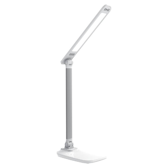 Настольная лампа Gauss Qplus GT5041 Настольная лампа Gauss Qplus GT5041