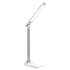 Настольная лампа Gauss Qplus GT5041 Настольная лампа Gauss Qplus GT5041