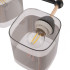 Потолочная люстра Arte Milano Amalfi 324308/6 BK+FG Потолочная люстра Arte Milano Amalfi 324308/6 BK+FG