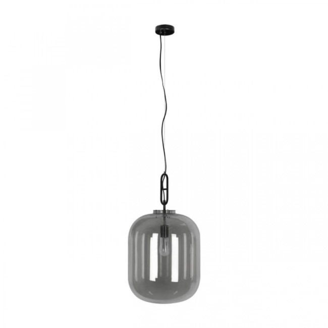 Подвесной светильник Loft IT Oda 10195/350 Smoke Подвесной светильник Loft IT Oda 10195/350 Smoke