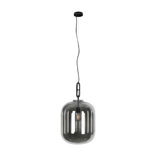 Подвесной светильник Loft IT Oda 10195/350 Smoke Подвесной светильник Loft IT Oda 10195/350 Smoke