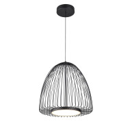 Подвесной светильник Mantra Smart 9016