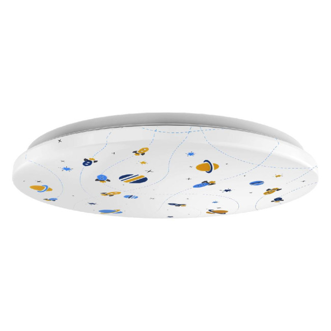 Потолочный светильник Gauss 941411224R Потолочный светильник Gauss 941411224R