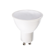 Светодиодная лампа EKS ЦБ-00010609