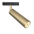 Трековый светильник Maytoni Focus LED TR019-2-7W3K-MG Трековый светильник Maytoni Focus LED TR019-2-7W3K-MG