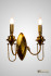 Бра AM Group AM375 AP2 Бра AM Group AM375 AP2
