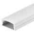 Профиль Arlight ARH-WIDE-H10-2000 ANOD 016142 Профиль Arlight ARH-WIDE-H10-2000 ANOD 016142