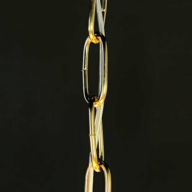 Подвесная люстра ImperiumLoft Antic 147882-22 Подвесная люстра ImperiumLoft Antic 147882-22