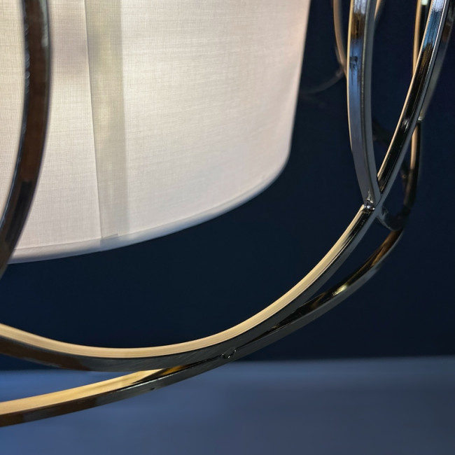 Подвесная люстра ImperiumLoft Antic 147882-22 Подвесная люстра ImperiumLoft Antic 147882-22