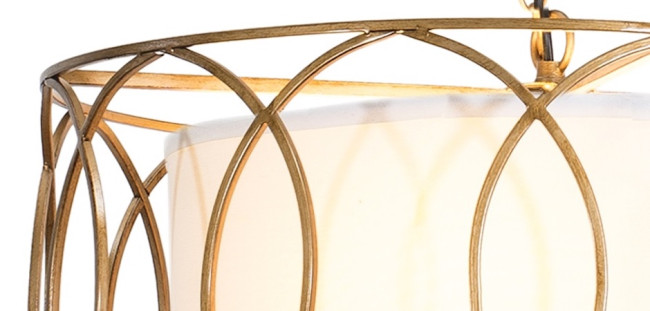 Подвесная люстра ImperiumLoft Antic 147882-22 Подвесная люстра ImperiumLoft Antic 147882-22