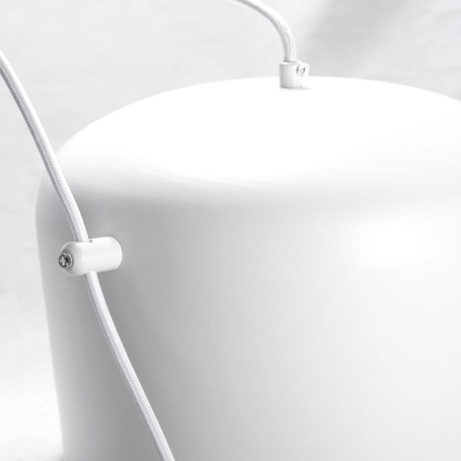 Подвесная люстра Lussole Loft Shirley GRLSP-8175 Подвесная люстра Lussole Loft Shirley GRLSP-8175