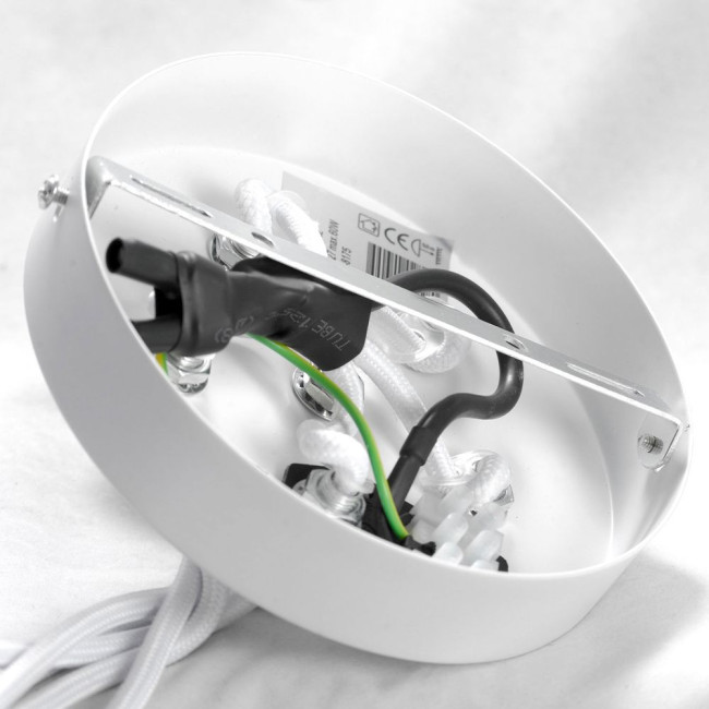 Подвесная люстра Lussole Loft Shirley GRLSP-8175 Подвесная люстра Lussole Loft Shirley GRLSP-8175