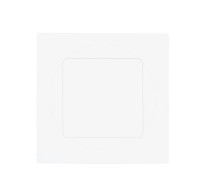 Встраиваемый светильник Eglo Fueva 1 pro 64595 Встраиваемый светильник Eglo Fueva 1 pro 64595