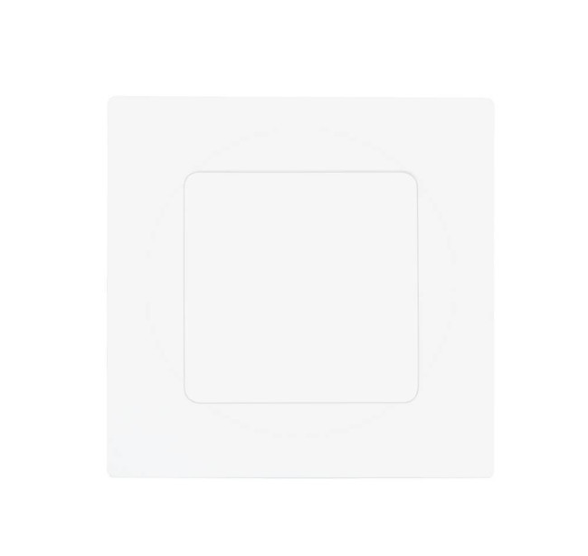 Встраиваемый светильник Eglo Fueva 1 pro 64595 Встраиваемый светильник Eglo Fueva 1 pro 64595