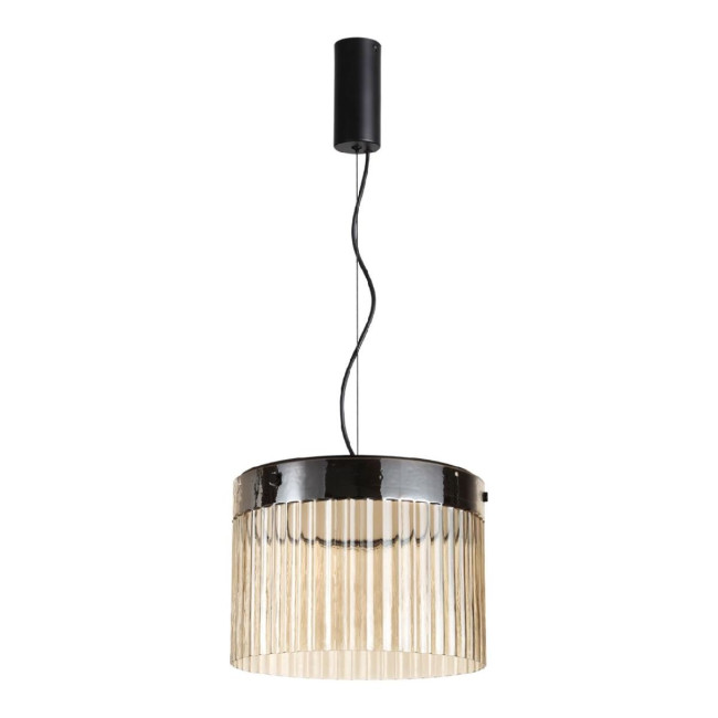 Подвесной светильник Odeon Light Pillari 5047/24L Подвесной светильник Odeon Light Pillari 5047/24L