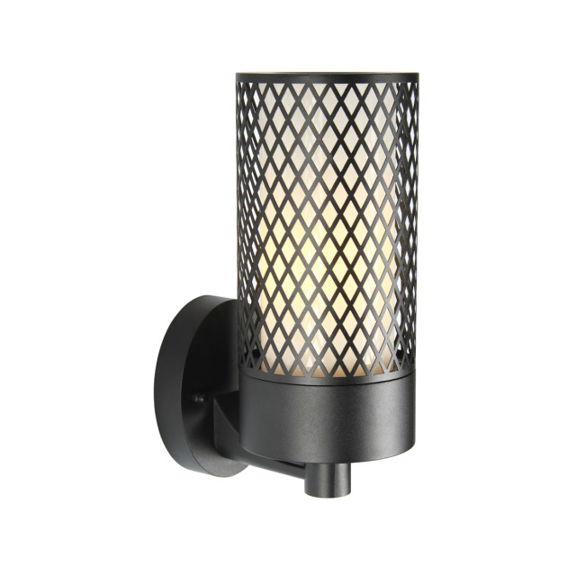 Ландшафтный светильник Novotech Matrix 370971 Ландшафтный светильник Novotech Matrix 370971