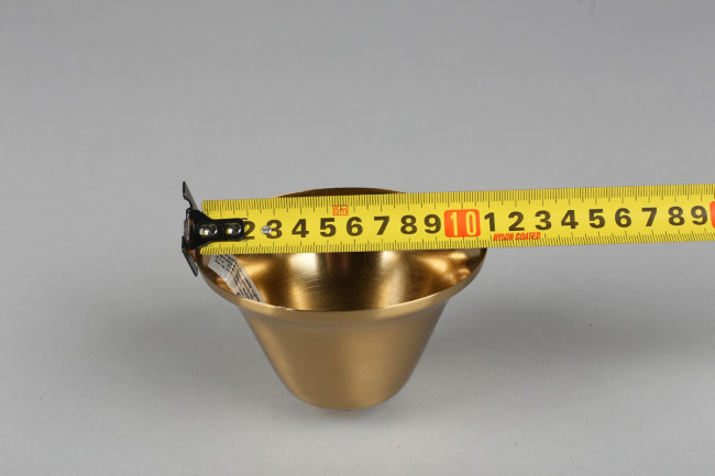 Подвесная люстра Omnilux OML-84713-06 Подвесная люстра Omnilux OML-84713-06