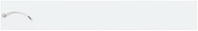 Светодиодная панель Эра SPO-920-3-65K-032 Б0051556 Светодиодная панель Эра SPO-920-3-65K-032 Б0051556