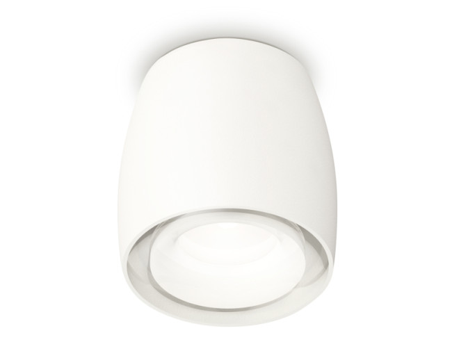 Потолочный светильник Ambrella Light Techno Spot XS1141041 (C1141, N7165) Потолочный светильник Ambrella Light Techno Spot XS1141041 (C1141, N7165)