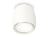 Потолочный светильник Ambrella Light Techno Spot XS1141041 (C1141, N7165) Потолочный светильник Ambrella Light Techno Spot XS1141041 (C1141, N7165)